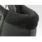 Берцы SWAT утеплитель Thinsulate Mil Tec Германия черные 47