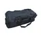 Сумка рюкзак Pancer Protection 80л черная