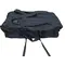 Сумка рюкзак Pancer Protection 80л черная