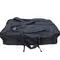 Сумка рюкзак Pancer Protection 80л черная