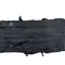 Сумка рюкзак Pancer Protection 80л черная