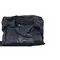 Сумка рюкзак Pancer Protection 80л черная