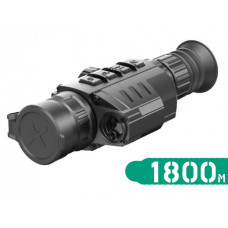 Тепловизионный прицел IRAY GENI GL 35R