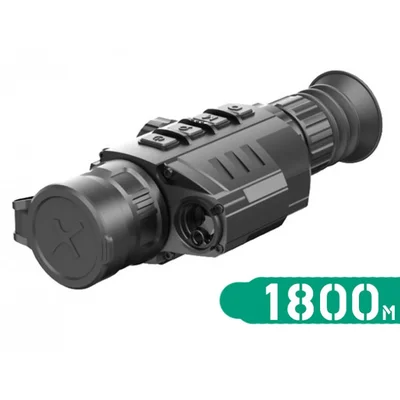 Тепловизионный прицел IRAY GENI GL 35R