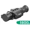 Тепловизионный прицел IRAY GENI GL 35R Тепловизионный прицел IRAY GENI GL 35R