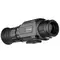Тепловизионный прицел IRAY GENI GL 35R Тепловизионный прицел IRAY GENI GL 35R