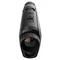 Тепловизор HikMicro GRYPHON GH35 (HM-TS23-35QG/WV-GH35)