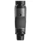 Тепловизор HikMicro GRYPHON GH35 (HM-TS23-35QG/WV-GH35)