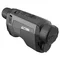 Тепловизор HikMicro GRYPHON GH35 (HM-TS23-35QG/WV-GH35)