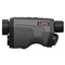 Тепловизор HikMicro GRYPHON GH35 (HM-TS23-35QG/WV-GH35)