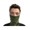 Бафф летний стрейч кулир Pancer Protection олива
