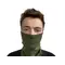 Бафф летний стрейч кулир Pancer Protection олива