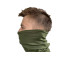 Бафф летний стрейч кулир Pancer Protection олива
