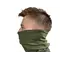 Бафф летний стрейч кулир Pancer Protection олива
