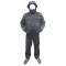 Форма для полиции зимняя Pancer Protection 44
