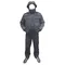 Форма для полиции зимняя Pancer Protection 44