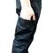 Форма для полиции зимняя Pancer Protection 44