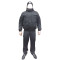 Форма для полиции зимняя Pancer Protection 44