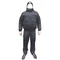 Форма для полиции зимняя Pancer Protection 44