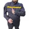 Форма МЧС (ДСНС) Pancer Protection 54