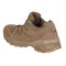 Кроссовки Койот SQUAD SCHUHE 2,5 INCH COYOTE Mil-tec Германия (43)