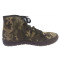 Кеды Pancer Protection всу 42