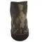 Кеды Pancer Protection всу 42