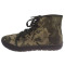 Кеды Pancer Protection всу 42