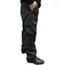 Костюм зимний Pancer Protection темно-синий 46