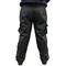 Костюм зимний Pancer Protection темно-синий 46