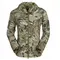 Куртка Soft Shell мультикам M Куртка Soft Shell мультикам M