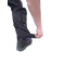 Брюки Pancer Protection черный 44