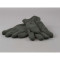 Флисовые перчатки Thinsulate олива