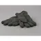 Флисовые перчатки Thinsulate олива