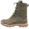 Берцы Evolution зима камуфляж олива Pancer Protection (43)