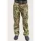 Брюки зимние, флис Pancer Protection ММ-14 (54)
