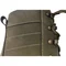 Берцы Evolution зима камуфляж олива Pancer Protection (43)