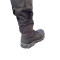 Брюки Pancer Protection черный 44