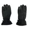 Перчатки Soft Shell Pancer Protection сенсорные зимние черные XL