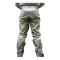 Штаны Soft Shell камуфляж олива Pancer Protection (42)