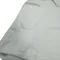 Футболка поло для полиции Coolmax белая