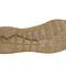 Кроссовки тактические летние ML 040-643 Coyote