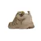 Кроссовки тактические АК Tactical Aeisk 163 Brown Coyote