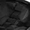 Сумка кобура наплечная с липучкой и кобурой вставкой в комплекте Silver Knight Black Сумка кобура наплечная с липучкой и кобурой вставкой в комплекте Silver Knight Black