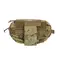 Напашник с платформой под аптечку Cordura 1000D Karabat Мультикам