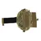 Напашник с платформой под аптечку Cordura 1000D Karabat Мультикам