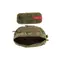 Напашник с платформой под аптечку Cordura 1000D Karabat Мультикам
