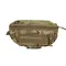 Напашник с платформой под аптечку Cordura 1000D Karabat Мультикам