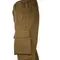 Брюки тактические Горка Rip-Stop Pancer Браун Койот