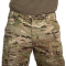 Военные штаны Pentagon BDU 2.0 - MultiCam